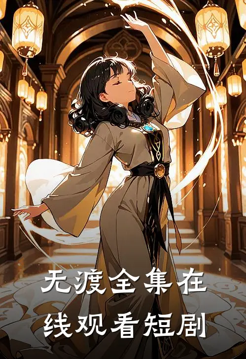 无渡全集在线观看短剧