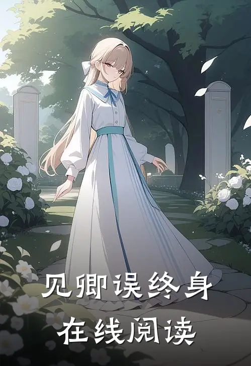 见卿误终身在线阅读