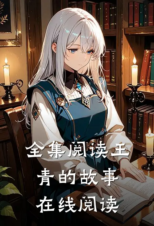 全集阅读王青的故事在线阅读