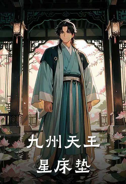 九州天王星床垫
