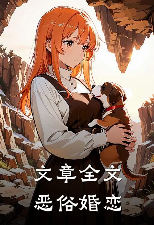 文章全文恶俗婚恋