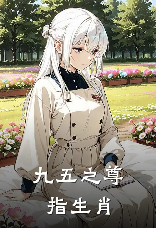 九五之尊指生肖