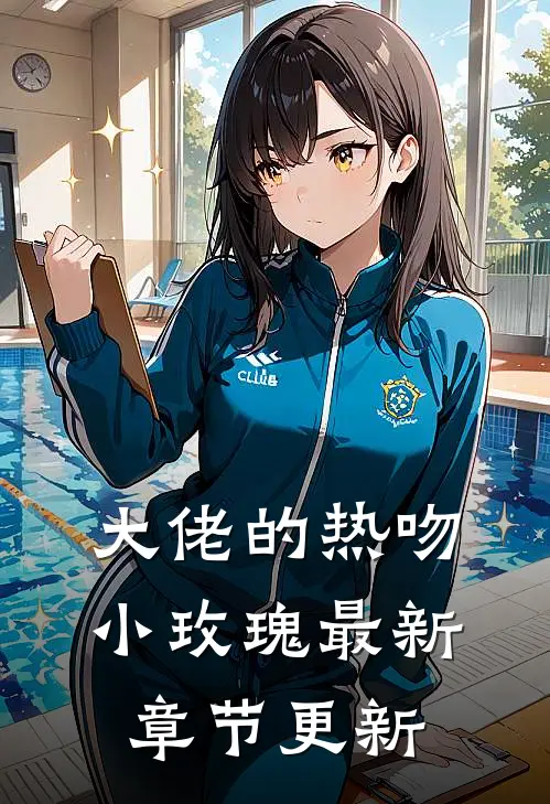大佬的热吻小玫瑰最新章节更新