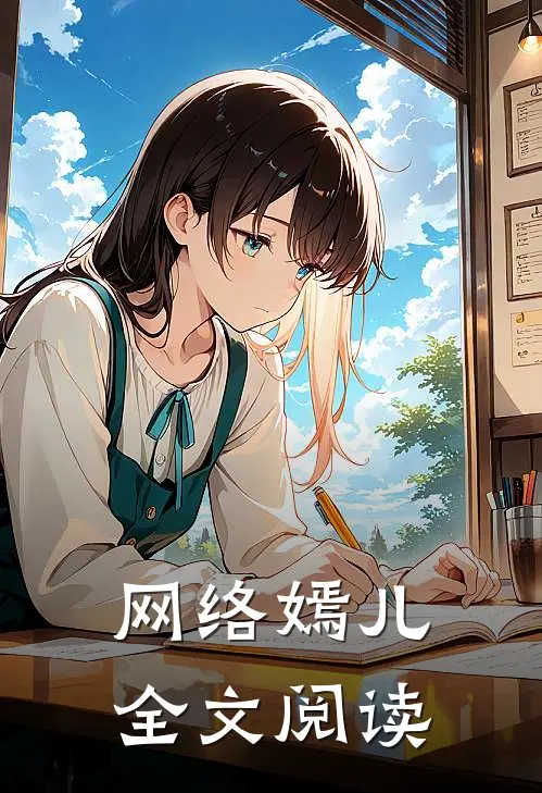 网络嫣儿全文阅读