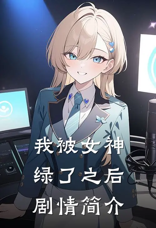 我被女神绿了之后剧情简介