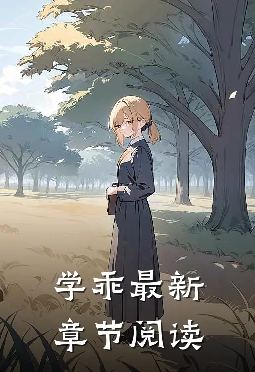 学乖最新章节阅读