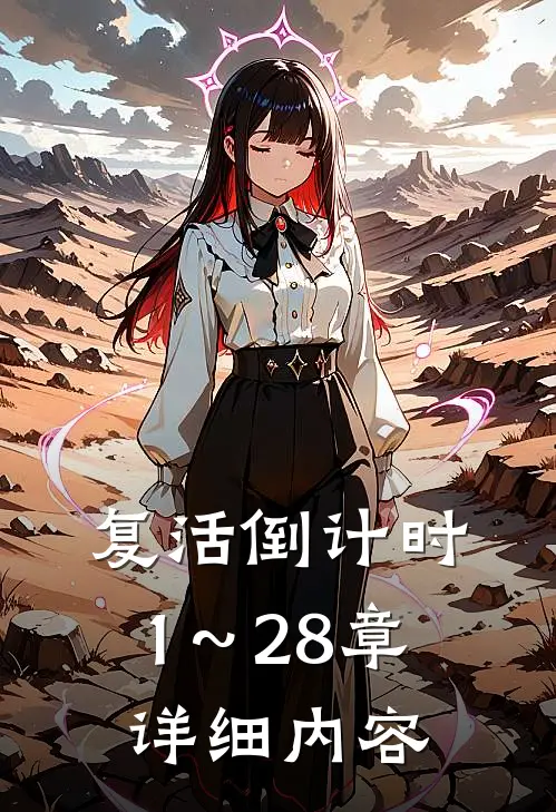 复活倒计时1～28章详细内容