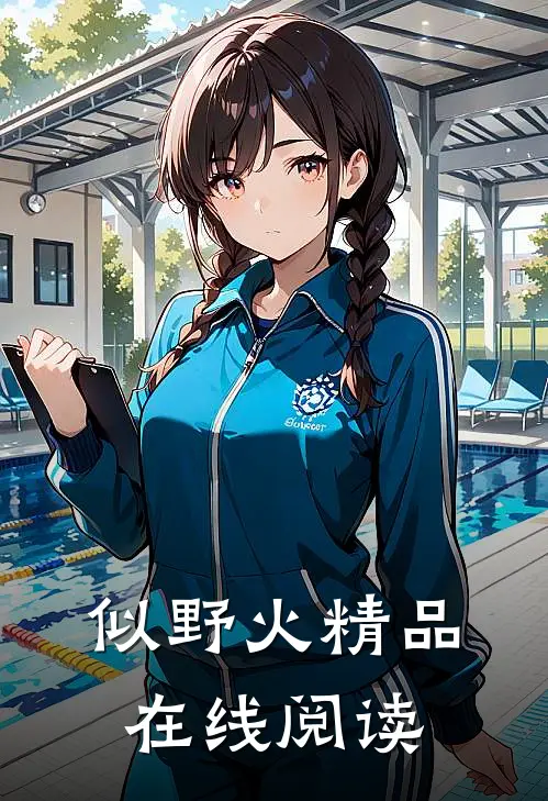 似野火精品在线阅读