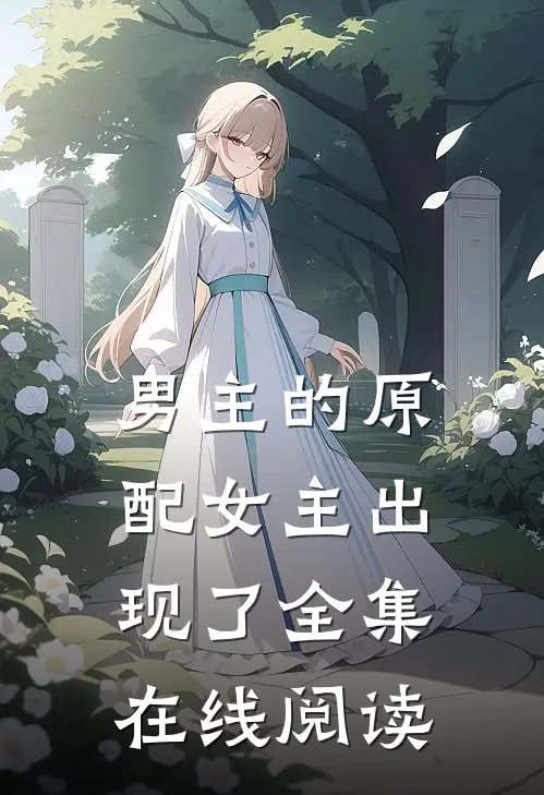 男主的原配女主出现了全集在线阅读