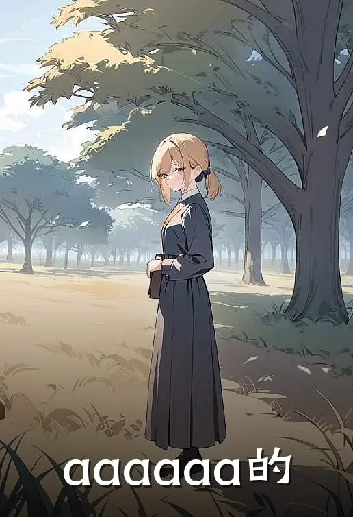 aaaaaa的