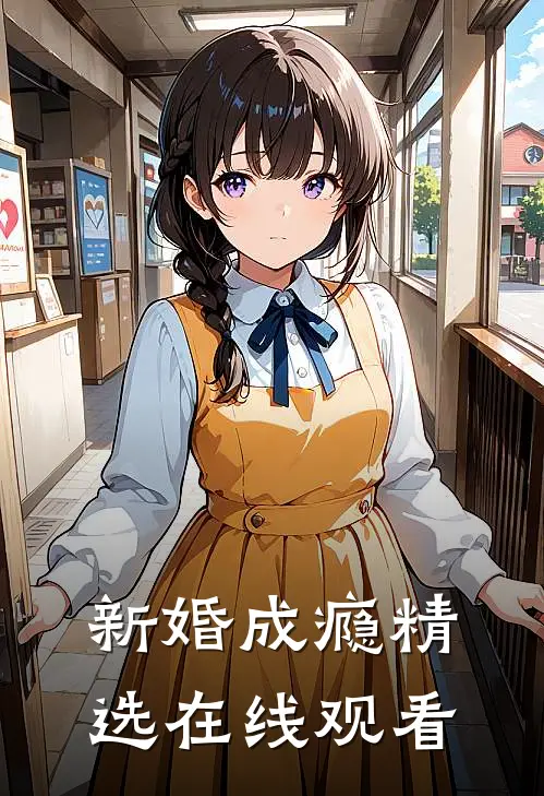 新婚成瘾精选在线观看