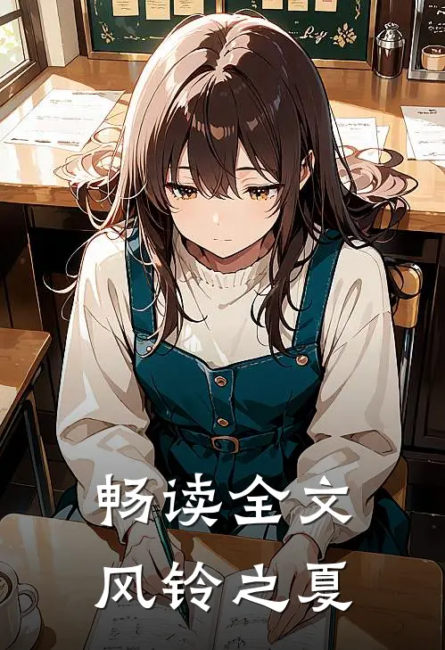 畅读全文风铃之夏