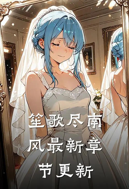 笙歌尽南风最新章节更新