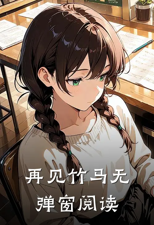 再见竹马无弹窗阅读