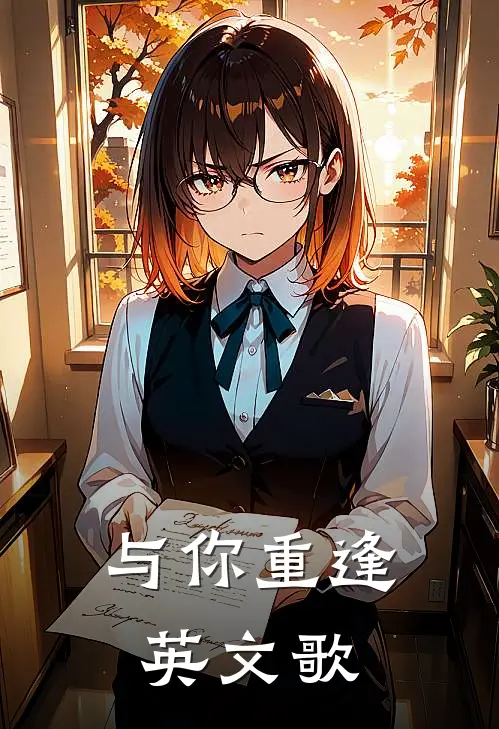 与你重逢英文歌