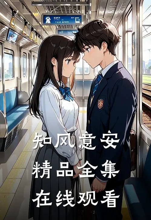知风意安精品全集在线观看