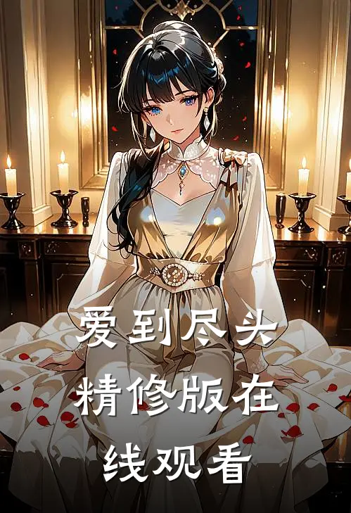 爱到尽头精修版在线观看