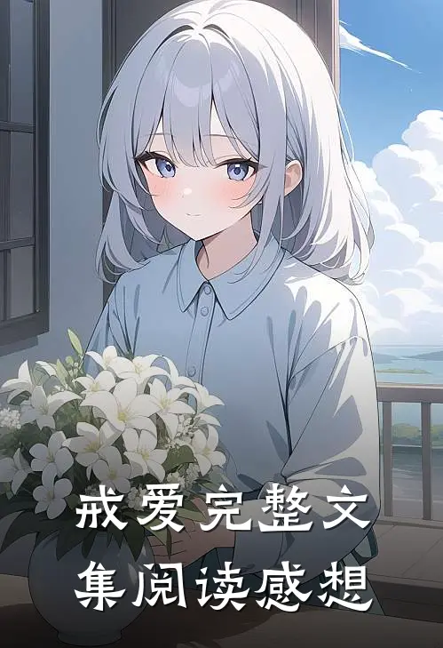 戒爱完整文集阅读感想