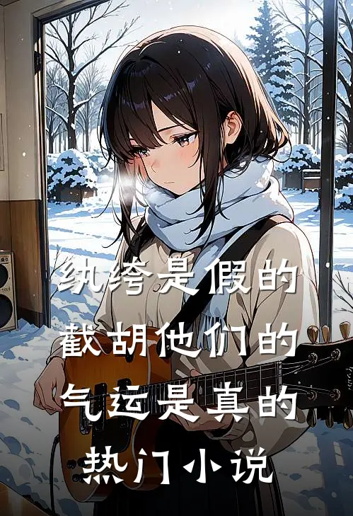 纨绔是假的，截胡他们的气运是真的热门小说