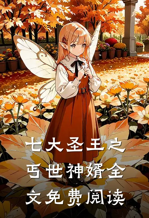七大圣王之丐世神婿全文免费阅读