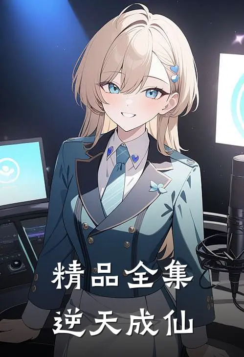 精品全集逆天成仙