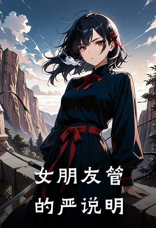 女朋友管的严说明
