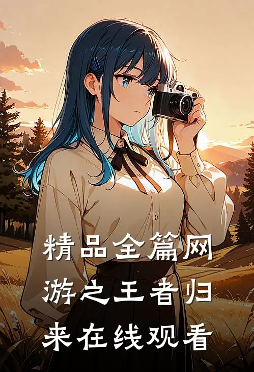 精品全篇网游之王者归来在线观看