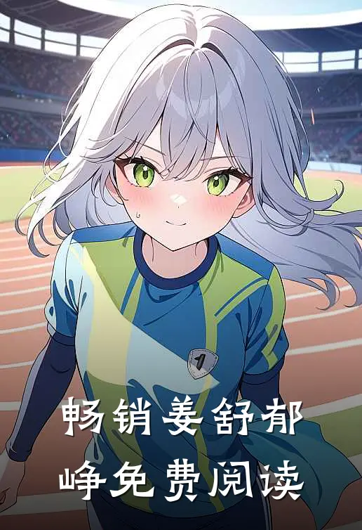 畅销姜舒郁峥免费阅读