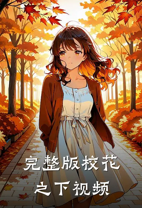 完整版校花之下视频