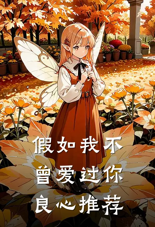 假如我不曾爱过你良心推荐