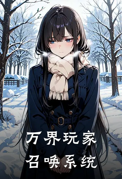 万界玩家召唤系统
