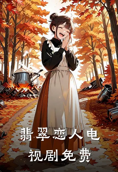 翡翠恋人电视剧免费