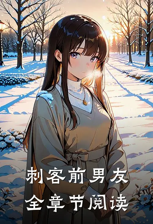 刺客前男友全章节阅读