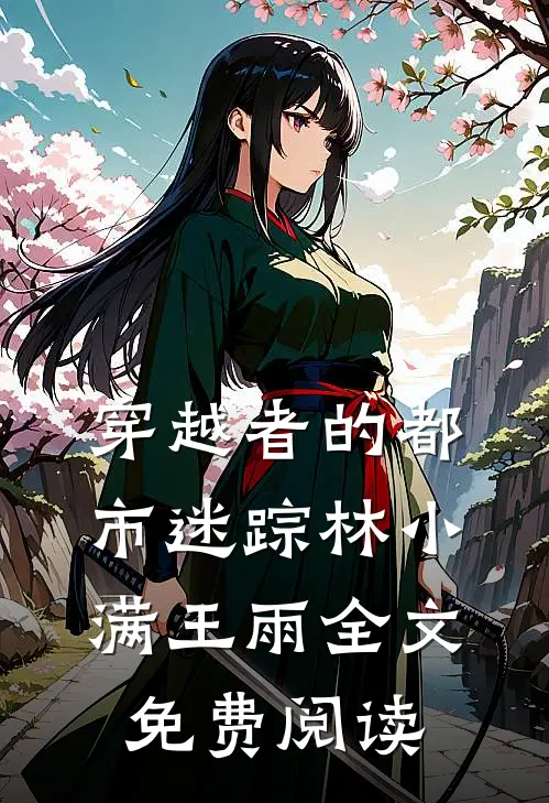 穿越者的都市迷踪林小满王雨全文免费阅读