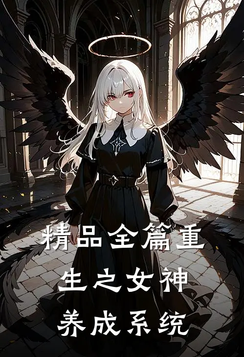 精品全篇重生之女神养成系统