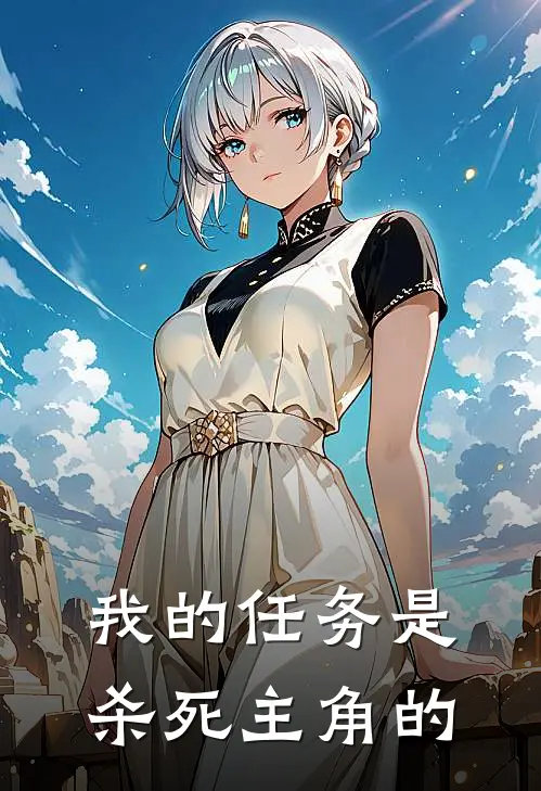 我的任务是杀死主角的