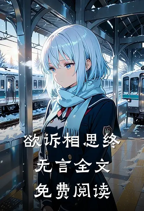 欲诉相思终无言全文免费阅读