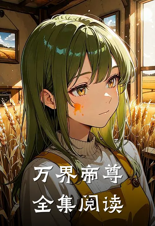 万界帝尊全集阅读