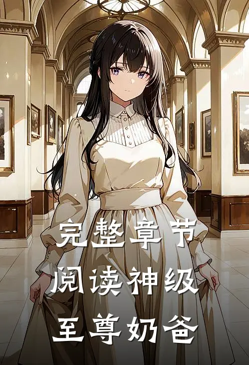 完整章节阅读神级至尊奶爸