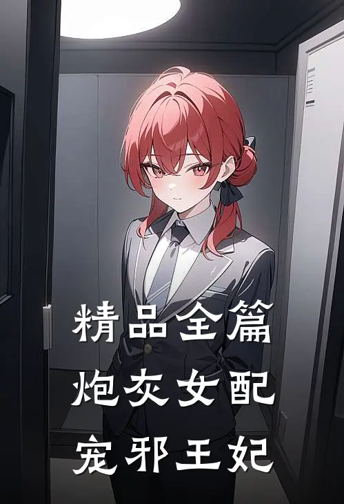 精品全篇炮灰女配宠邪王妃