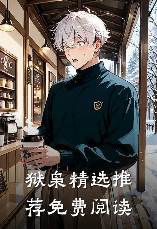 狱枭精选推荐免费阅读