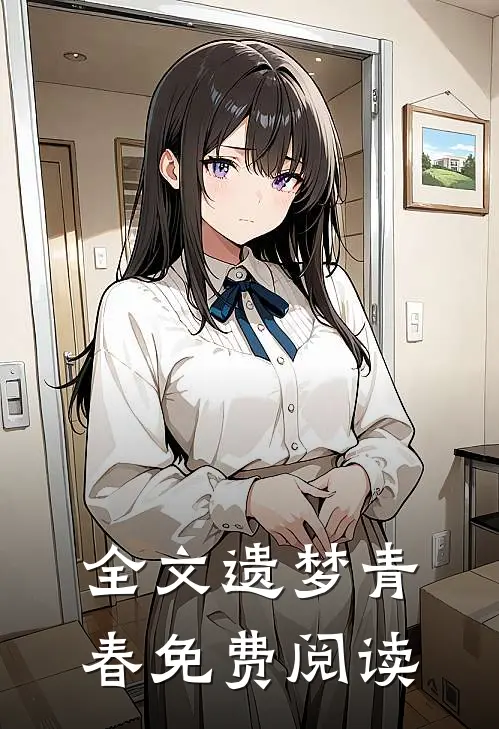全文遗梦青春免费阅读