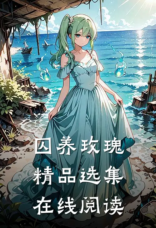 囚养玫瑰精品选集在线阅读