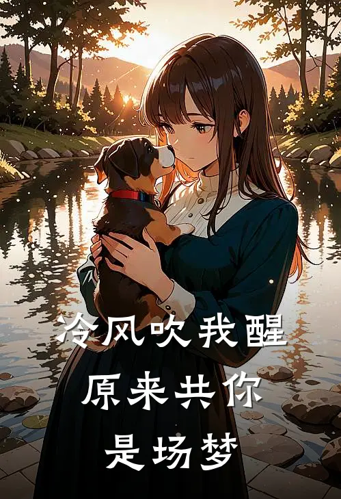 冷风吹我醒，原来共你是场梦