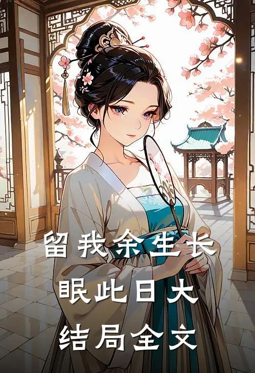 留我余生长眠此日大结局全文