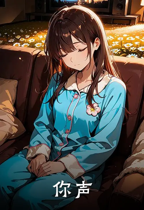 你声调