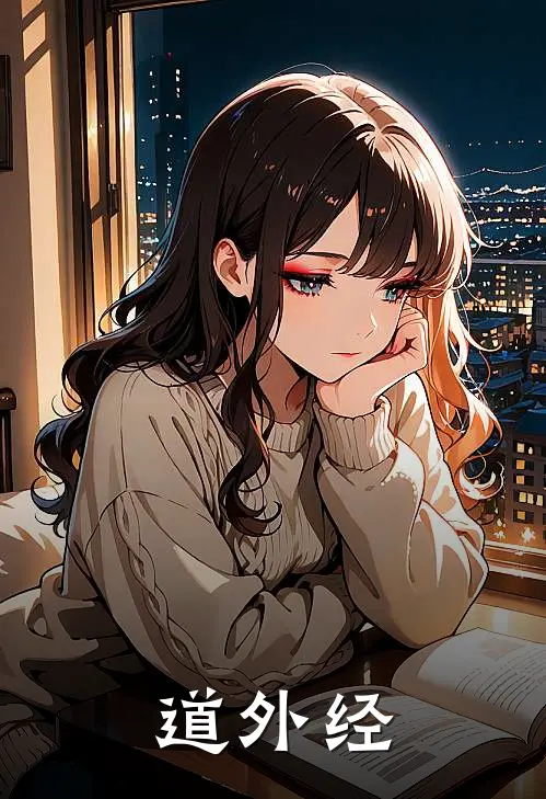 道外经侦大队在哪里