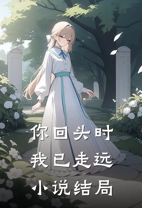 你回头时我已走远小说结局