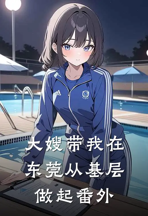 大嫂带我在东莞从基层做起番外
