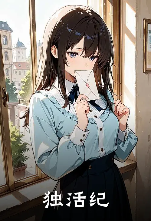 独活纪生丸